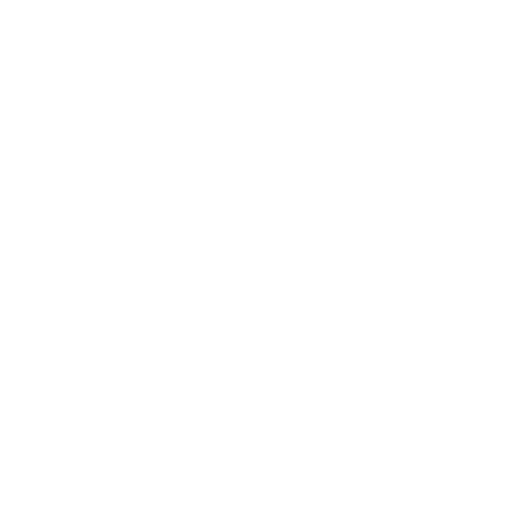 Mazowiecka Uczelnia Medyczna